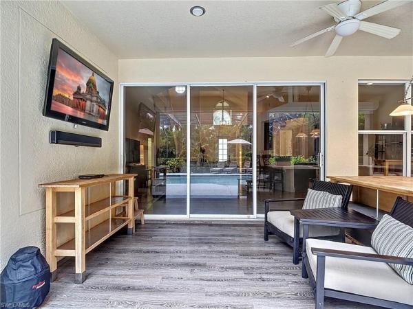 Heitmans, 9953 Alabama St, Bonita Springs, Florida 34135, image 2
