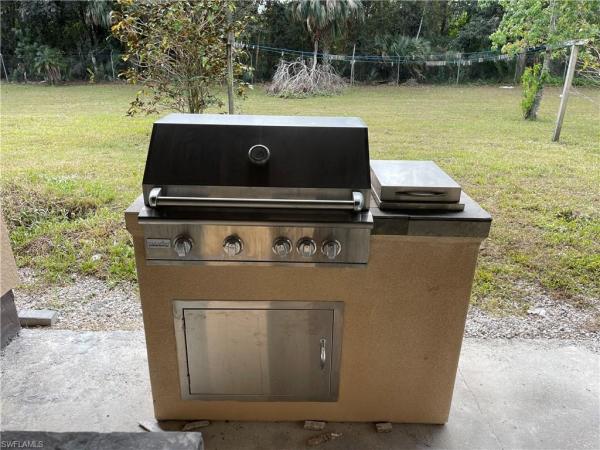 Naples No HOA, 3150 Polly Ave, Naples, Florida 34112, image 3
