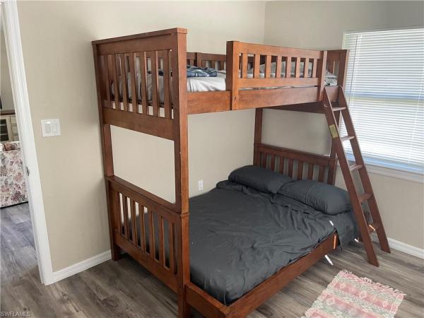 Naples No HOA, 3150 Polly Ave, Naples, Florida 34112, image 1
