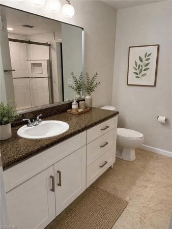 12965 Positano Cir #201, Naples, Florida 34105, image 3
