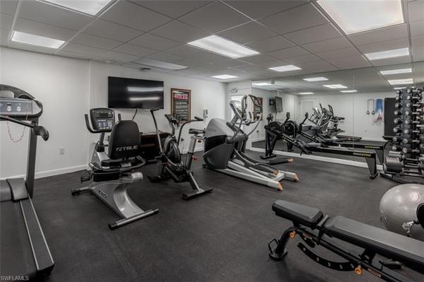 3450 N Gulf Shore Blvd #210, Naples, Florida 34103, image 3