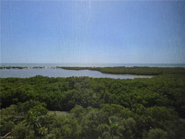St Nicole At Pelican Bay, 5550 Heron Point Dr #903, Naples, Florida 34108, image 1