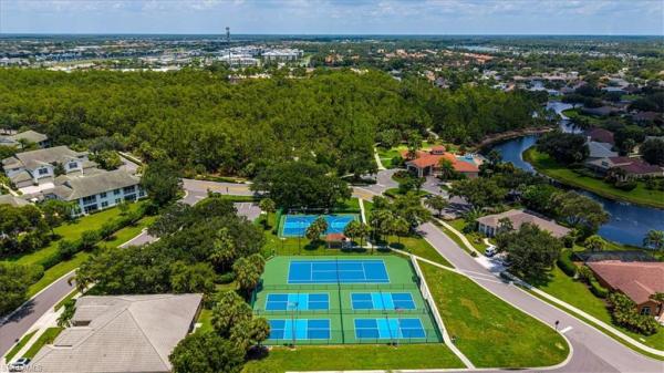 Pebblebrooke Lakes, 120 Burnt Pine Dr, Naples, Florida 34119, image 3