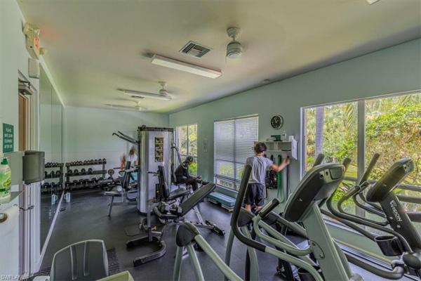 Pebblebrooke Lakes, 120 Burnt Pine Dr, Naples, Florida 34119, image 2