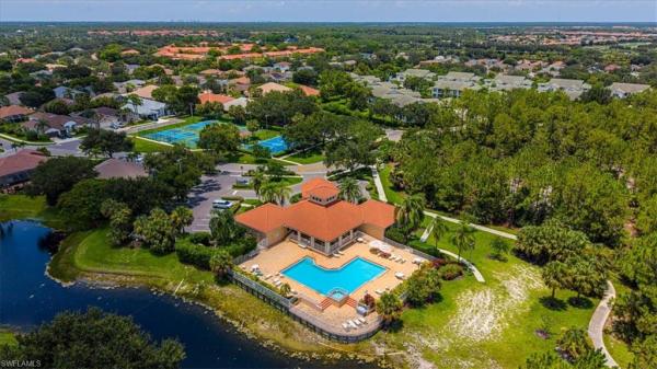 Pebblebrooke Lakes, 120 Burnt Pine Dr, Naples, Florida 34119, image 1