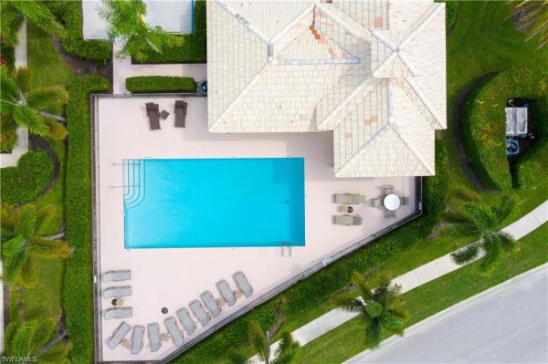 Calumet Reserve, 6513 Castlelawn Pl, Naples, Florida 34113, image 1