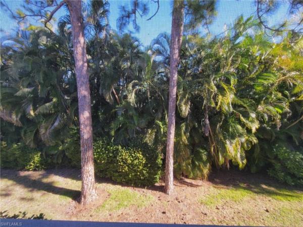 Greenwood Village At Kings Lake, 2618 Kings Lake Blvd #2-202, Naples, Florida 34112, image 1