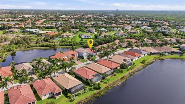 Banyan Bay, 8618 Banyan Bay Blvd, Fort Myers, Florida 33908, image 3