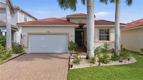 Banyan Bay, 8618 Banyan Bay Blvd, Fort Myers, Florida 33908, image 2
