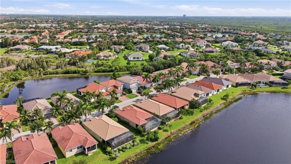 Banyan Bay, 8618 Banyan Bay Blvd, Fort Myers, Florida 33908, image 1