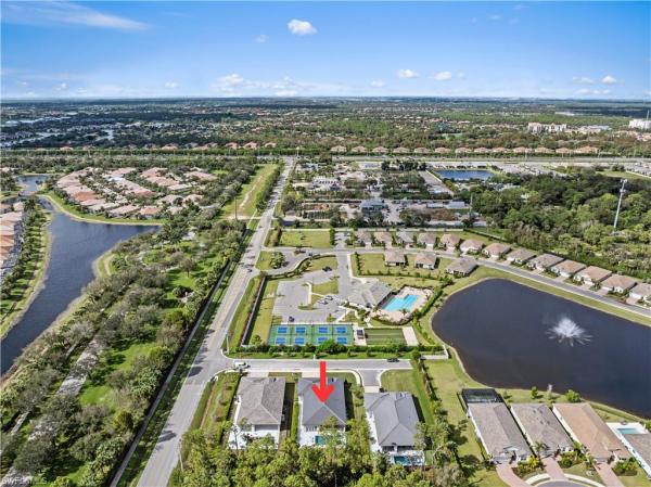 Not Applicable, 240 Allamanda Way, Naples, Florida 34114, image 3