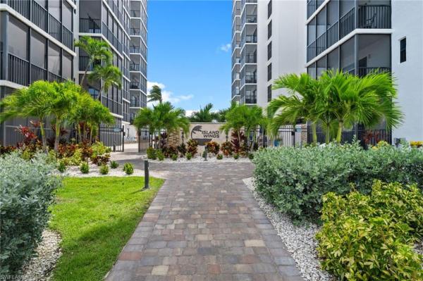 Island Winds, 6612 Estero Blvd #903, Fort Myers Beach, Florida 33931, image 3