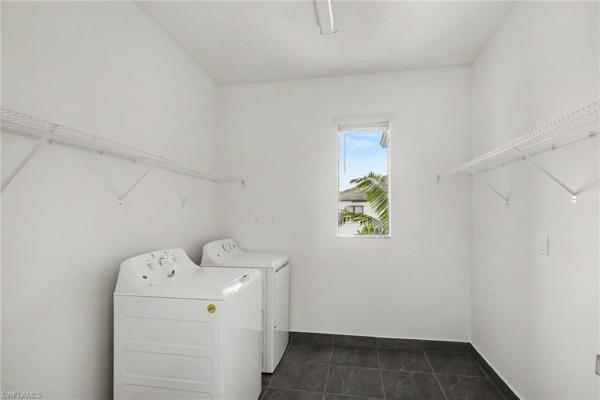 RiverCreek In Estero, 12762 Woodbury Dr, Estero, Florida 33928, image 3