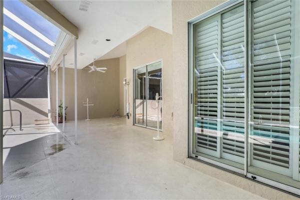 West Shore Villas At Park Shore, 4872 Boulevard Ct, Naples, Florida 34103, image 3