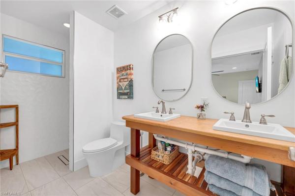 Lake Park, 1155 N 12th St, Naples, Florida 34102, image 3