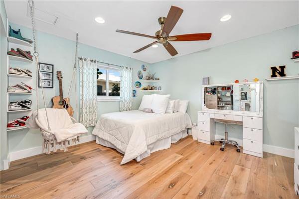 Lake Park, 1155 N 12th St, Naples, Florida 34102, image 2