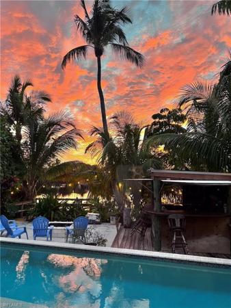 Lake Park, 1155 N 12th St, Naples, Florida 34102, image 1