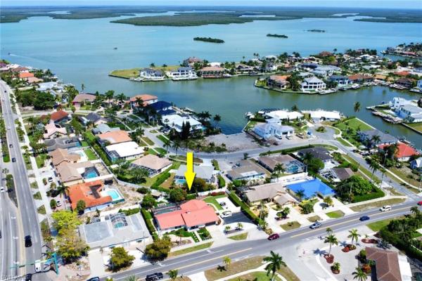 Marco Beach, 701 Barfield Dr, Marco Island, Florida 34145, image 3