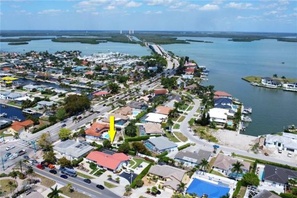Marco Beach, 701 Barfield Dr, Marco Island, Florida 34145, image 2