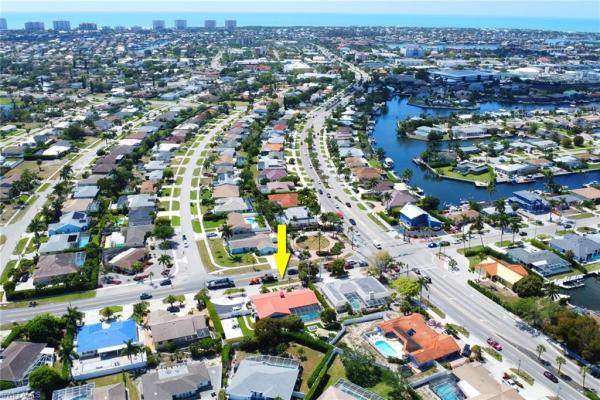 Marco Beach, 701 Barfield Dr, Marco Island, Florida 34145, image 1