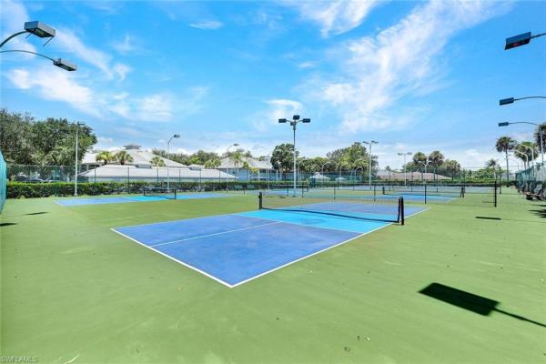 800 Misty Pines Cir #205, Naples, Florida 34105, image 3