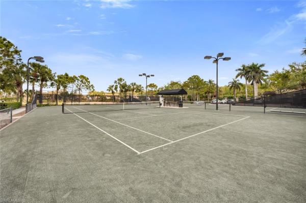 12033 Covent Garden Ct #2403, Naples, Florida 34120, image 3