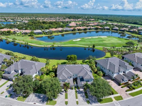 12033 Covent Garden Ct #2403, Naples, Florida 34120, image 2