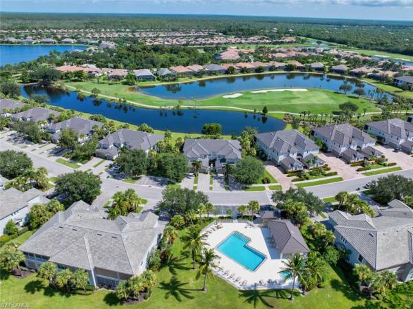 12033 Covent Garden Ct #2403, Naples, Florida 34120, image 1