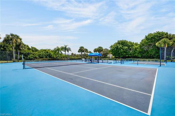Key Marco, 1065 Blue Hill Creek Dr, Marco Island, Florida 34145, image 1