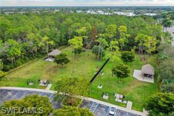 Moorgate Point, 7381 Moorgate Point Way, Naples, Florida 34113, image 1