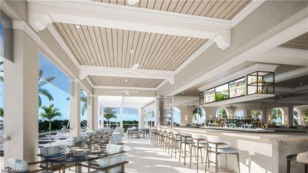 11053 Harbour Yacht Ct #201, Fort Myers, Florida 33908, image 3
