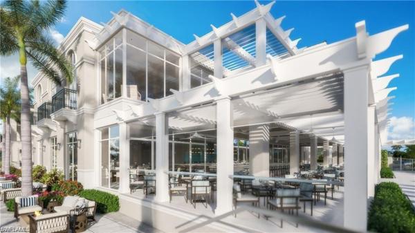 11053 Harbour Yacht Ct #201, Fort Myers, Florida 33908, image 2