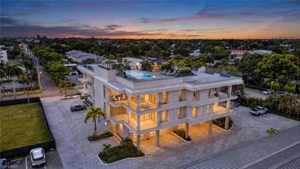 1165 S 8th St ##201, Naples, Florida 34102, image 1