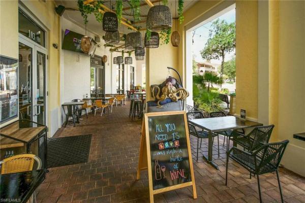 4870 Frattina St, Naples, Florida 34142, image 3
