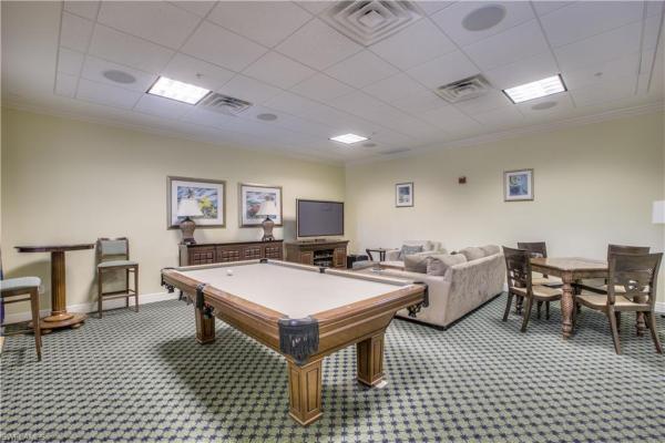 Bonita Village, 3881 Kens Way #4301, Bonita Springs, Florida 34134, image 3