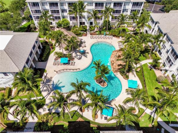 Bonita Village, 3881 Kens Way #4301, Bonita Springs, Florida 34134, image 1