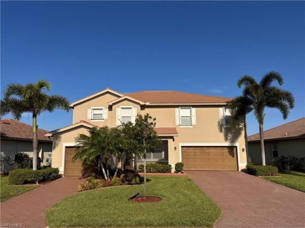 Bella Terra, 21571 Bella Terra Blvd, Estero, Florida 33928, image 1