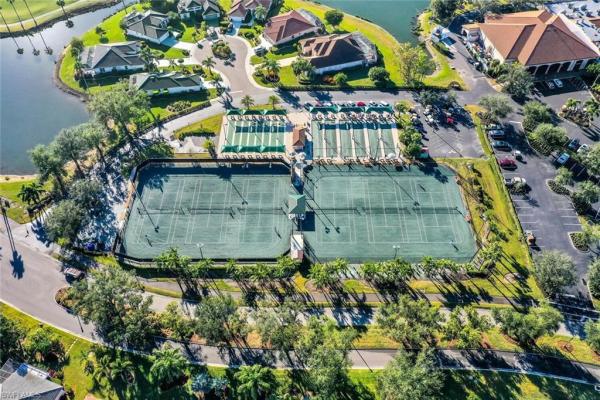 Herons Glen, 2180 Rio Nuevo Dr, North Fort Myers, Florida 33917, image 3