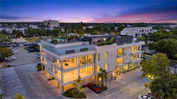 1165 S 8th St ##202, Naples, Florida 34102, image 3