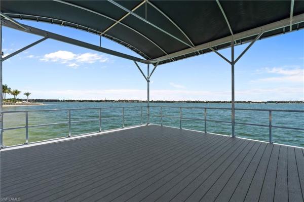 Esplanade Lake Club, 17377 Corsini Dr, Fort Myers, Florida 33913, image 1