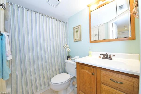1165 Mainsail Dr #603, Naples, Florida 34114, image 3