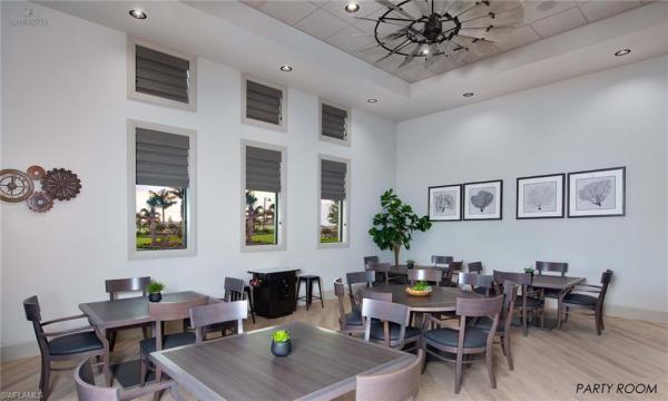 The Place At Corkscrew, 19752 The Place Blvd, Estero, Florida 33928, image 2