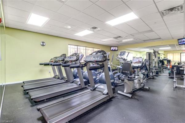21370 Lancaster Run #1622, Estero, Florida 33928, image 3