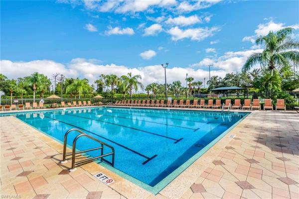 21370 Lancaster Run #1622, Estero, Florida 33928, image 2