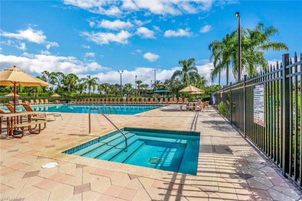 21370 Lancaster Run #1622, Estero, Florida 33928, image 1