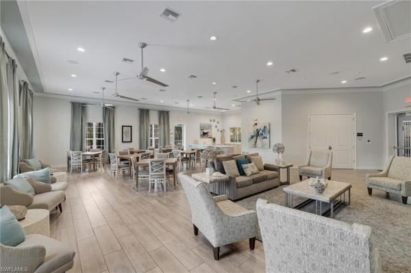Seasons At Bonita, 16530 Seagate Pl, Bonita Springs, Florida 34135, image 3