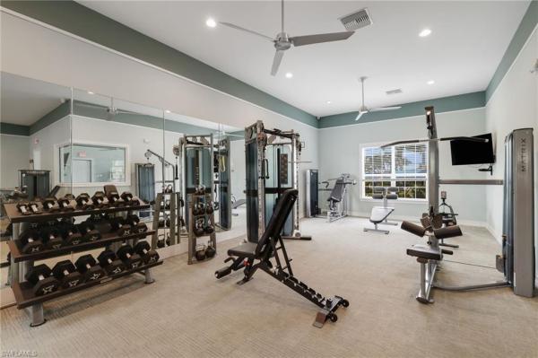 Seasons At Bonita, 16530 Seagate Pl, Bonita Springs, Florida 34135, image 2