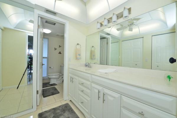 124 Penny Ln #778, Naples, Florida 34112, image 3