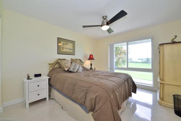 124 Penny Ln #778, Naples, Florida 34112, image 2