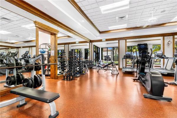 11777 Via Savona Ct, Miromar Lakes, Florida 33913, image 3